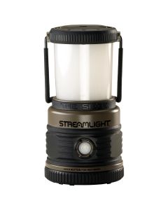 STL44931 image(0) - Streamlight Siege Lantern - Coyote