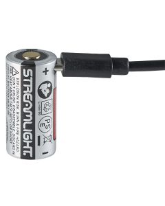 STL20238 image(0) - Streamlight SL-B9 Battery Pack - 8PK