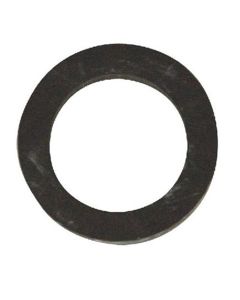 Milton Industries 3/4" Camlock Washer