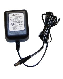 SYM05015000 image(1) - Symtech CHARGER FOR HBA5