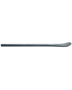 KEN32120 image(0) - Ken-tool 24in CURVED TIRE SPOON