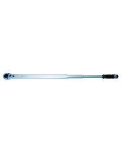 INT41055 image(0) - American Forge & Foundry AFF - Torque Wrench - 1" Drive - Adjustable - 100-700 Ft/Lbs (135-949 Nm)