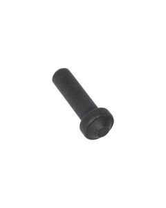 LIS39070 image(0) - Lisle PUSHER SHAFT FOR 39000