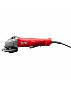 MLW6142-31 image(0) - 4-1/2" Small Angle Grinder, No-Lock