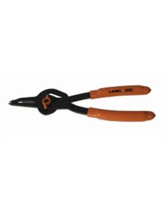KAS3592 image(0) - Quick Switch Snap Ring Pliers