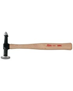 MRT168HC image(0) - Martin Tools HIGH CRN WOOD