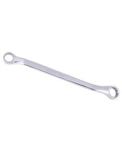 SUN995004 image(0) - Sunex 3/4" x 13/16" Double Box End Wrench