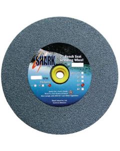 SRK2030 image(0) - Shark Industries BENCH GRINDING WHEEL