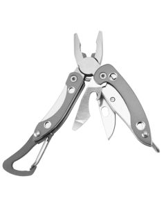 WLMW9377 image(0) - 7-in-1 Mini Multi-Tool