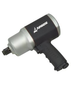 EMXEATIWH7S1P image(0) - Ind Impact Wrench, 3/4" Drive, 1,100 ft. lbs