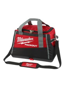 MLW48-22-8322 image(0) - Milwaukee Tool 20 in. PACKOUT Tool Bag