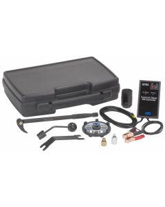 OTC6770 image(0) - Ford 6.0L Diesel Service Tool Kit