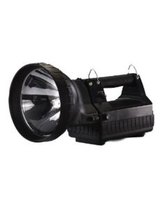 STL45621 image(0) - Streamlight LITEBOX HID 1 MILLION CANDLE AC/DC CHARGERS