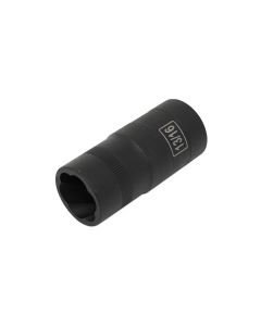 CTA5705 image(0) - CTA Manufacturing Flip Socket - 13/16"