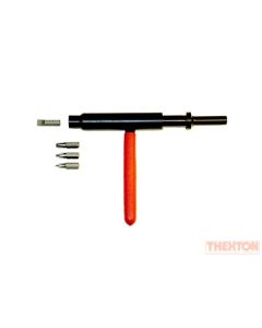 THX482 image(0) - Small Fastener Removal Kit