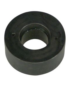 LIS28950 image(0) - Lisle TRUCK WHEEL STUD INSTALLER