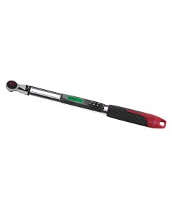 ACDARM325-2I image(0) - ACDelco 1/4" Interch Digital Torque Wrench (2.22-22.12 ft/lbs.)