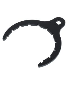 LIS60730 image(0) - Diesel Fuel Filter Wrench