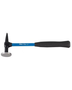 MRT169FG image(0) - Martin Tools HAMMER LARGE FACE PICK FINISHING