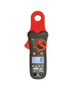 ESI688 image(0) - Electronic Specialties True RMS Low Current Clamp Meter