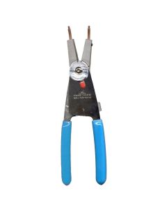 CHA929 image(0) - Channellock 10" RETAINING RING PLIER
