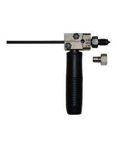 CAL160 image(0) - Horizon Tool Pistol Grip Brake Flaring Tool