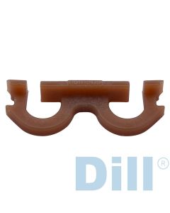 DIL1026 image(0) - Dill Air Controls RTMPS REPLACEMENT CLIP FOR