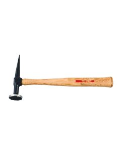 MRT153S image(0) - Martin Tools Chisel Shrinking Hammer