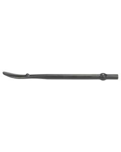 OTC5736-18 image(0) - Curved End Tire Spoon, 18 in.