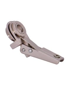 DIL6293-A image(0) - CLIP FOR BALL CHUCK