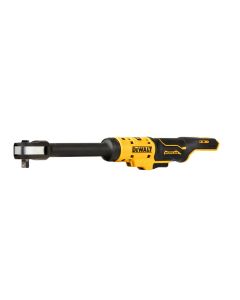 DWTDCF503EB image(0) - DeWalt XTREME 12V MAX* Brushless 3/8 in. Extended Reach Ratchet (Tool Only)