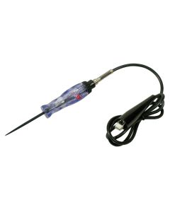 LIS32900 image(0) - Lisle HEAVY DUTY CIRCUIT TESTER/JUMPER