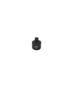 CTA 6 Pt. x 7mm Socket - Short