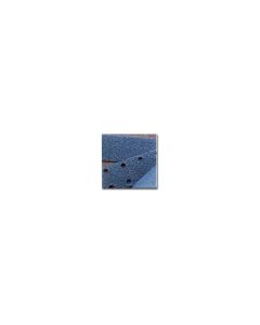 NOR23609 image(0) - Norton Abrasives BLUE MAGNUM 2 3/4 x 16 1/2 PSA