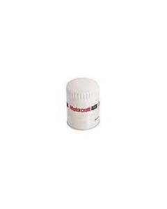 ROB17586 image(0) - SOLVENT OIL FILTER FOR 17580