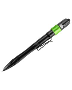 WLMW2674 image(0) - Wilmar Corp. / Performance Tool FPX Li-Ion Lighted Pen