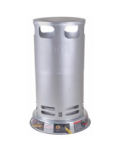 MTMMH-0200-CM10 image(0) - Mi-T-M Portable heaters Propane Convection 200,000 BTU's