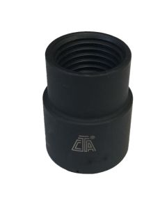 CTA4002 image(0) - CTA Manufacturing 5/16IN Emergency Lug Nut Remover