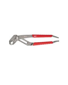 MLW48-22-6210 image(0) - 10" V-Jaw Pliers