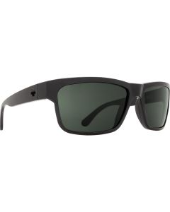 SPO6800000000040 image(0) - Frazier Sunglasses, SOSI Black Frame w/