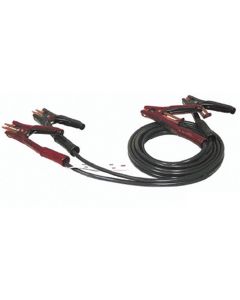ASO6156 image(0) - Associated BOOSTER CABLE 400A 12FT 4AWG