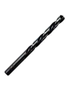 HAN67518 image(0) - Hanson 9/32 BLACK OXIDE BIT