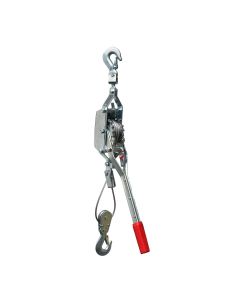 AMG18600 image(0) - American Power Pull 2 Ton Cable Puller