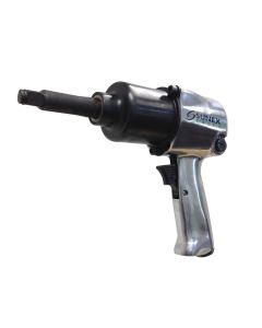 SUNSX231P-2 image(0) - 1/2 in. Premium Impact Wrench w/ 2 in