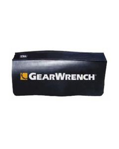KDT86991 image(0) - GearWrench FENDER COVER