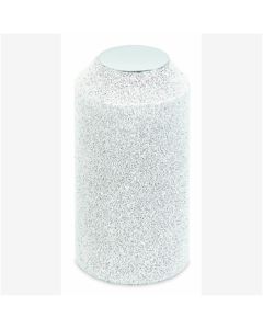 FJC6993 image(0) - REPLACEMENT FILTER
