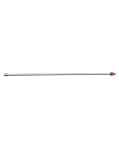 KDT81281 image(0) - GearWrench 3/8" Drive Locking Extension 24"