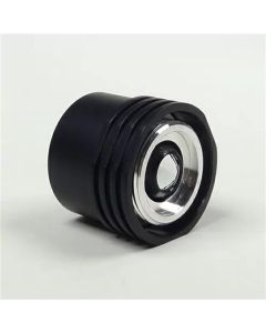 STL747720 image(0) - Streamlight STRION HL FACE CAP LENS ASSEMBLY