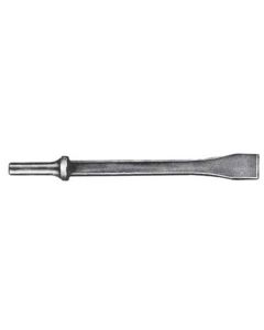 SGT92100 image(0) - SG Tool Aid CHISEL AIR 498X7 FLAT