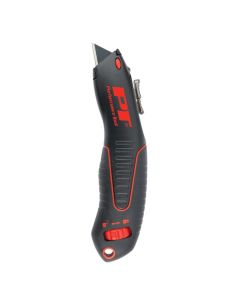 Wilmar Corp. / Performance Tool BX5 Dual Safety Utility Knife